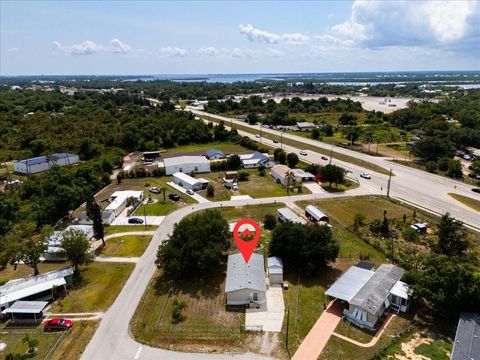 Photo of 6514 Bernadean Boulevard, Punta Gorda, FL 33982 (MLS # C7510764)