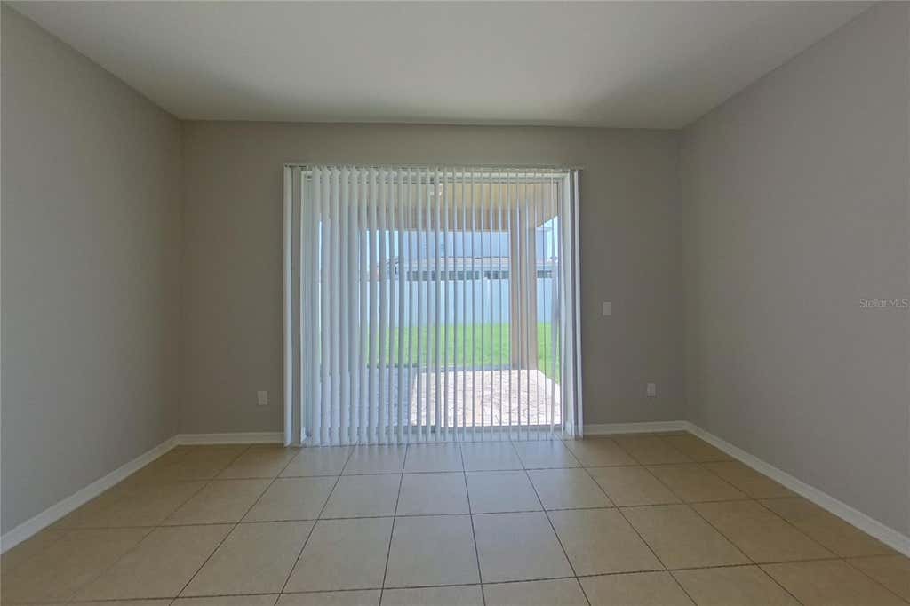 Photo of Kissimmee, FL 34743 (MLS # O6426785)
