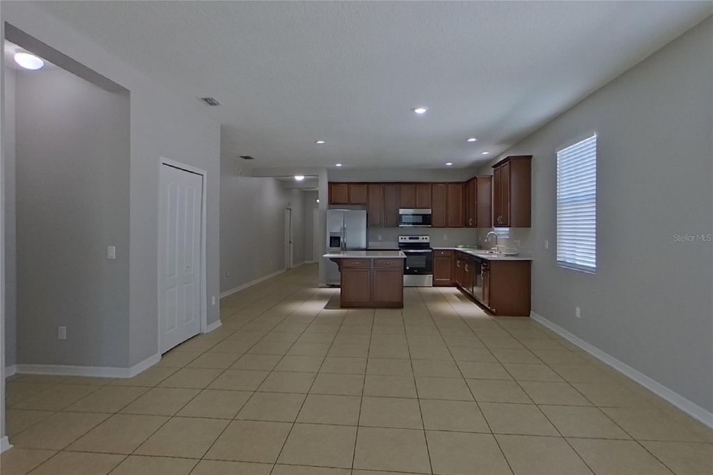 Photo of Kissimmee, FL 34743 (MLS # O6426785)