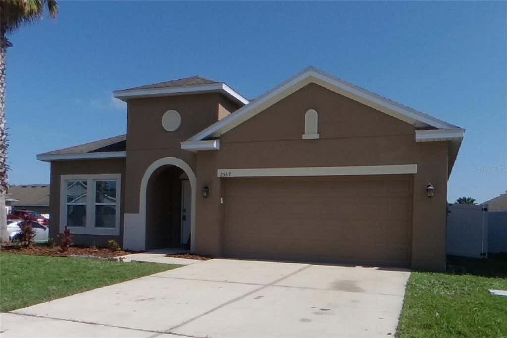 Photo of Kissimmee, FL 34743 (MLS # O6426785)