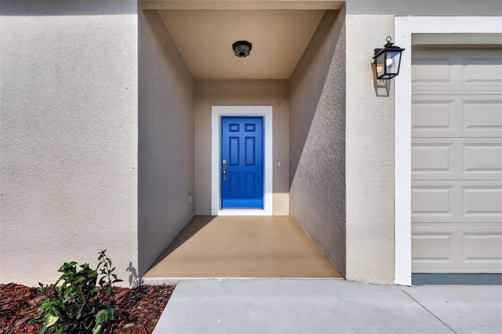 Photo of 38905 Pine Street, Umatilla, FL 32784 (MLS # G5111042)