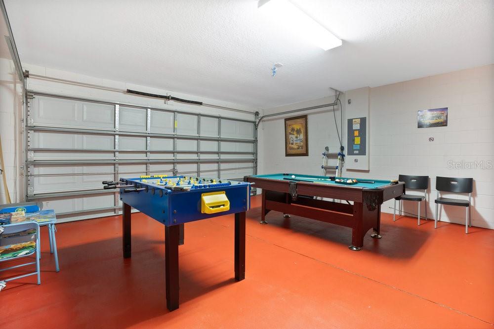 HIGHGATE PARK PH 02 - Residential