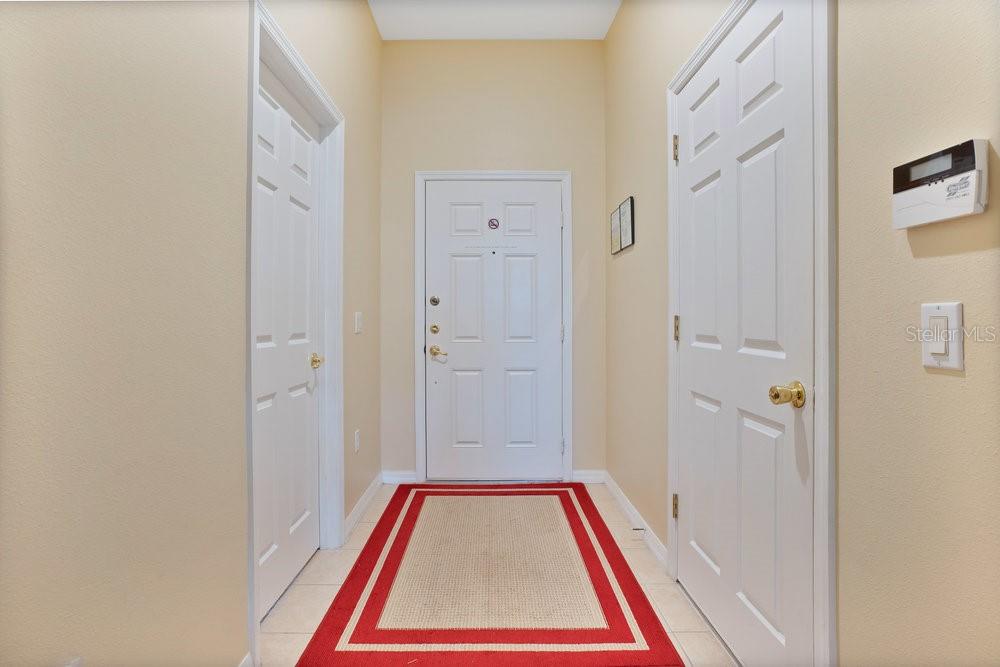 HIGHGATE PARK PH 02 - Residential