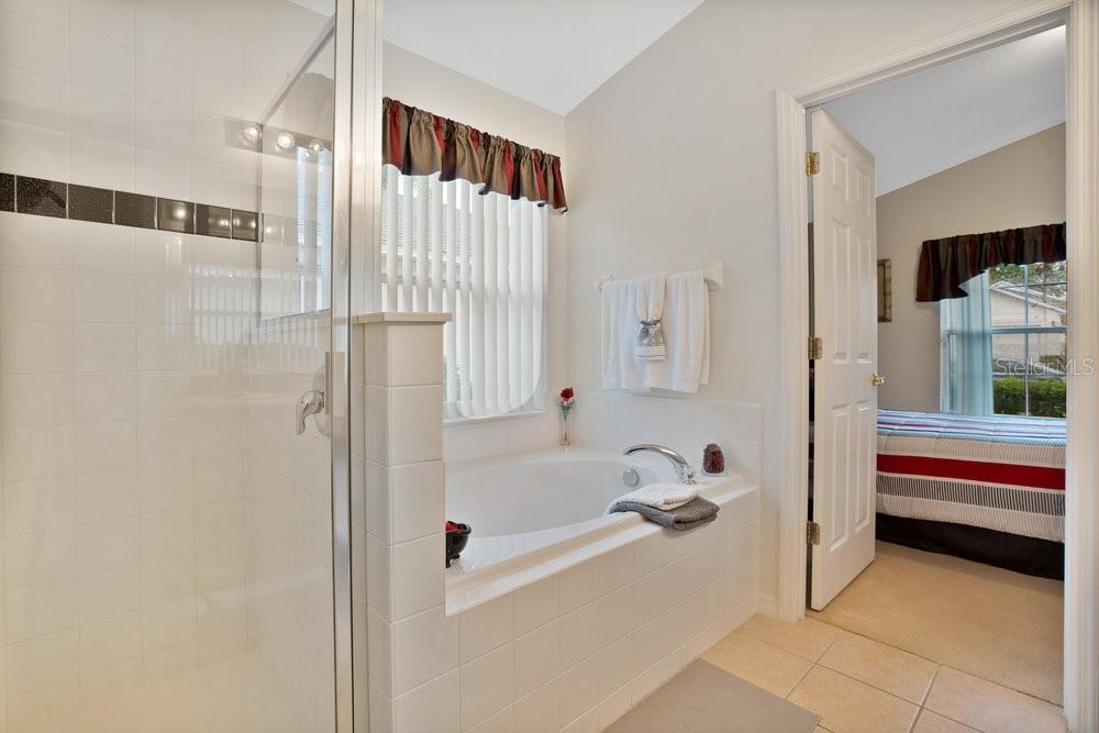 HIGHGATE PARK PH 02 - Residential