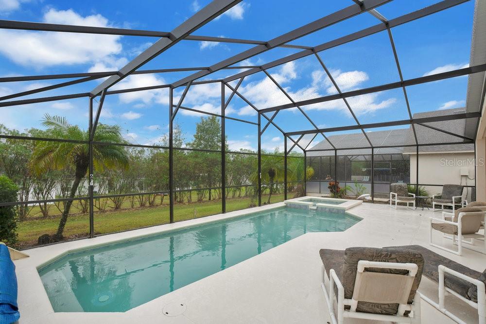 HIGHGATE PARK PH 02 - Residential