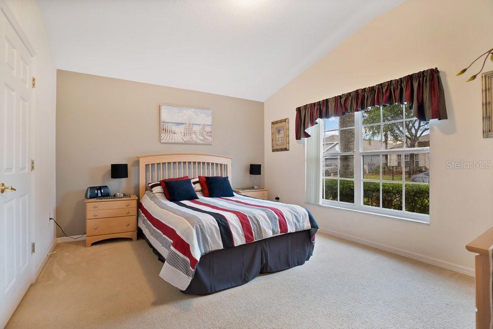 HIGHGATE PARK PH 02 - Residential