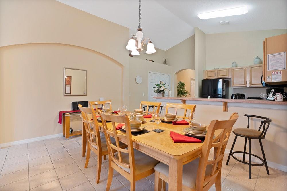 HIGHGATE PARK PH 02 - Residential