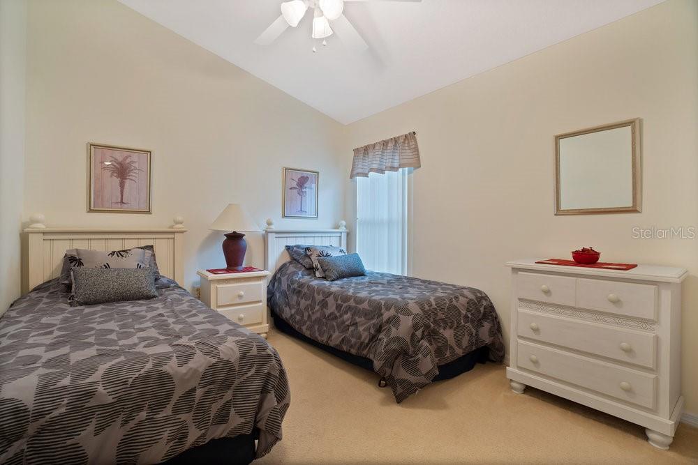 HIGHGATE PARK PH 02 - Residential