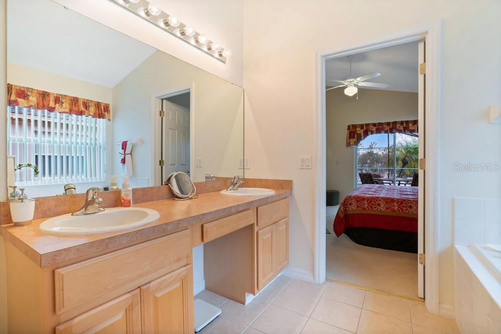 HIGHGATE PARK PH 02 - Residential