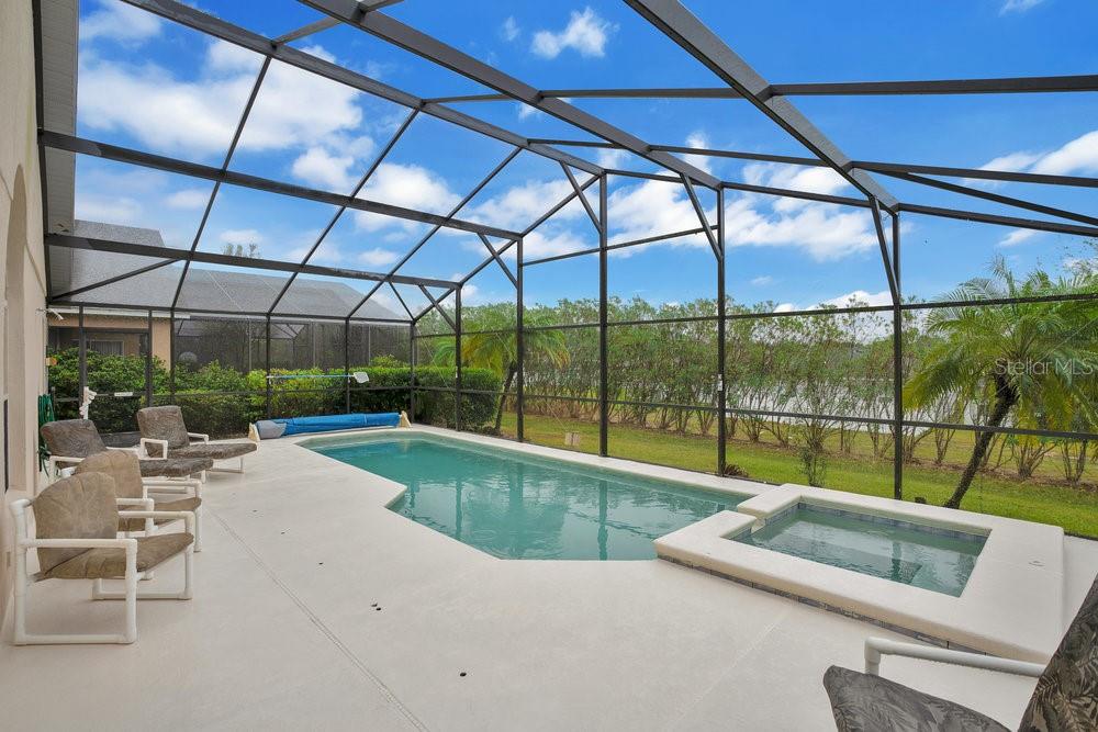 HIGHGATE PARK PH 02 - Residential