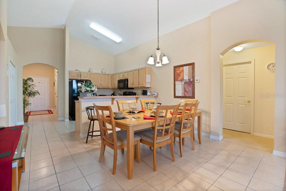 HIGHGATE PARK PH 02 - Residential