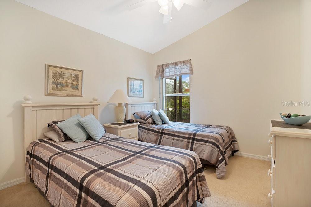 HIGHGATE PARK PH 02 - Residential