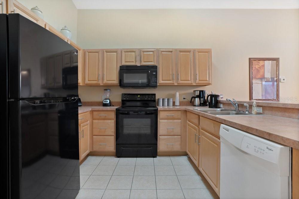 HIGHGATE PARK PH 02 - Residential