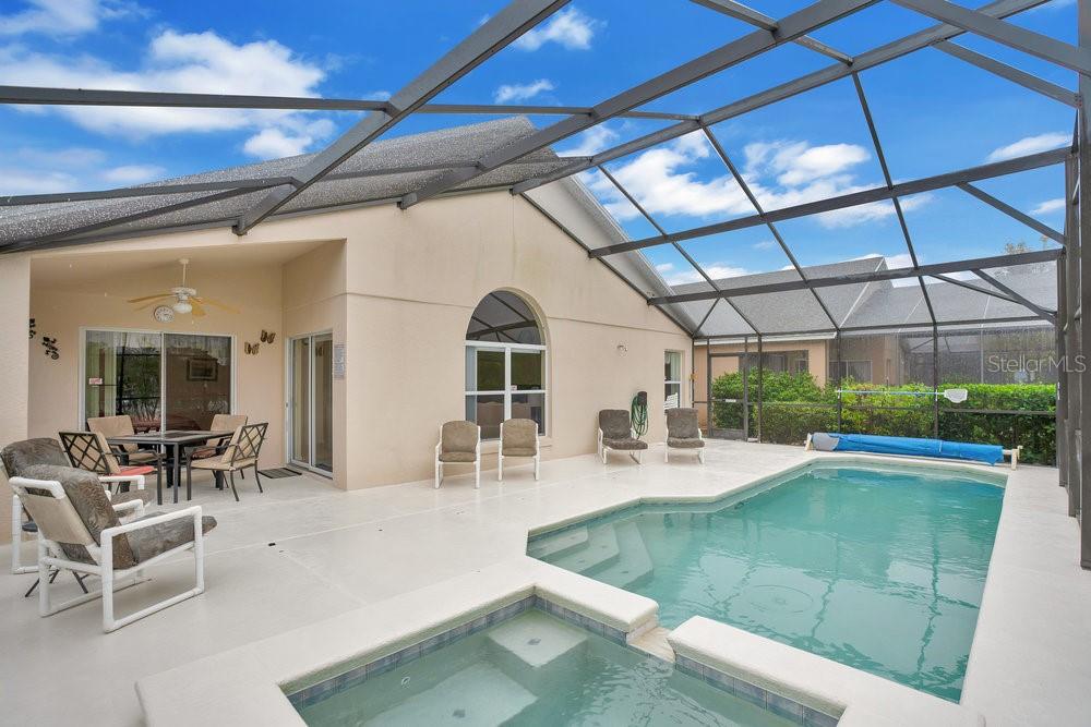 HIGHGATE PARK PH 02 - Residential