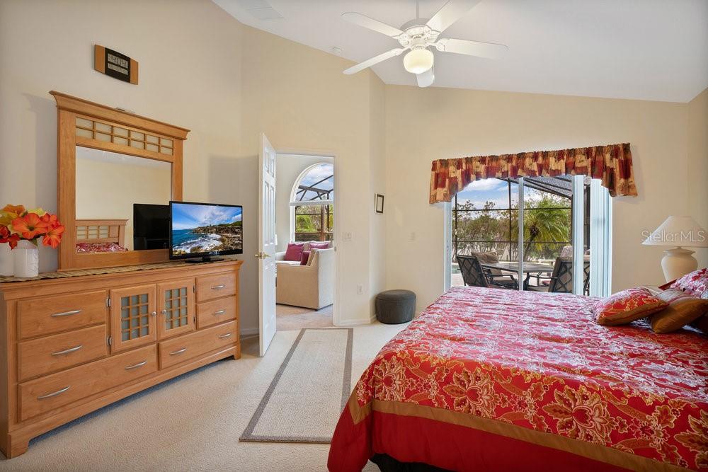 HIGHGATE PARK PH 02 - Residential