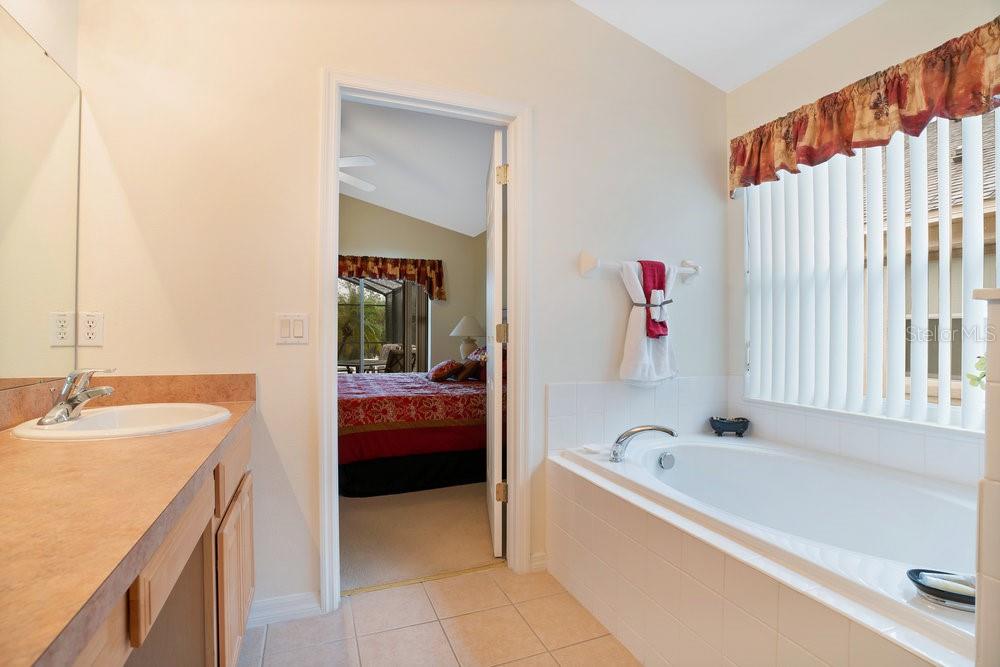 HIGHGATE PARK PH 02 - Residential