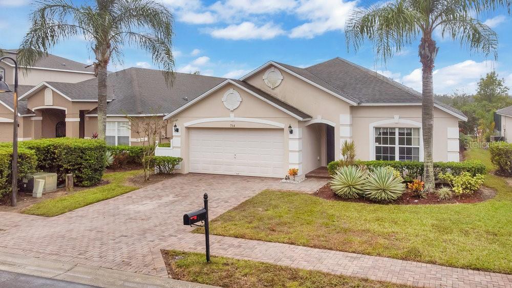 HIGHGATE PARK PH 02 - Residential