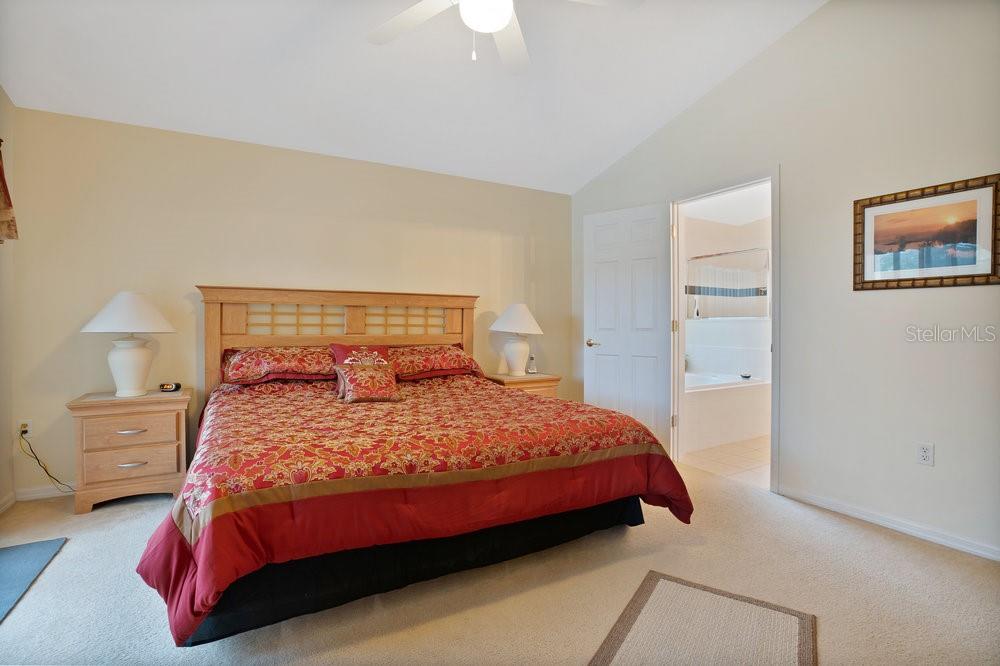 HIGHGATE PARK PH 02 - Residential