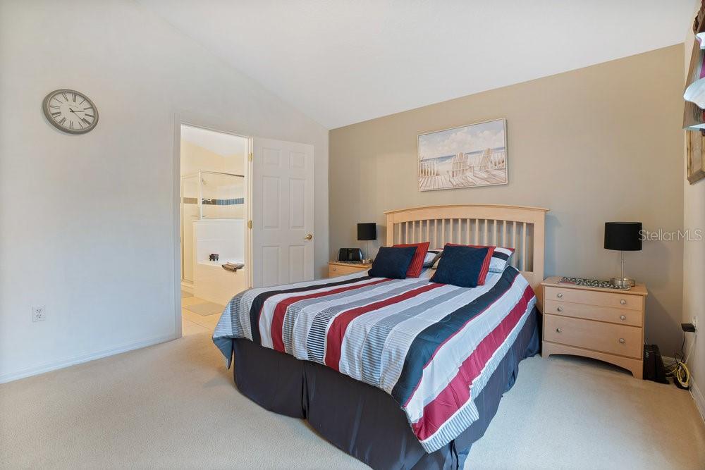 HIGHGATE PARK PH 02 - Residential