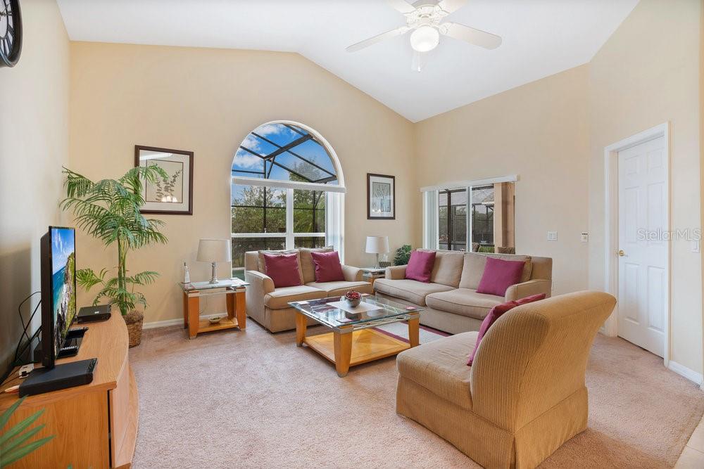 HIGHGATE PARK PH 02 - Residential