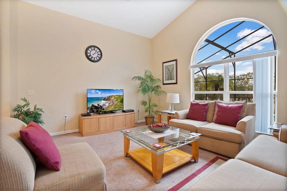 HIGHGATE PARK PH 02 - Residential