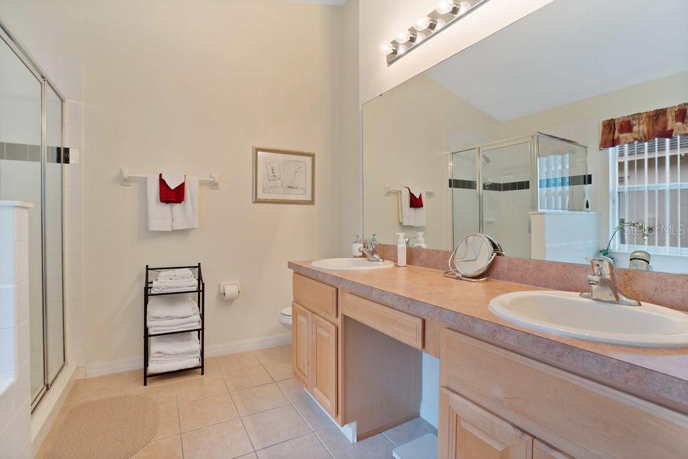 HIGHGATE PARK PH 02 - Residential