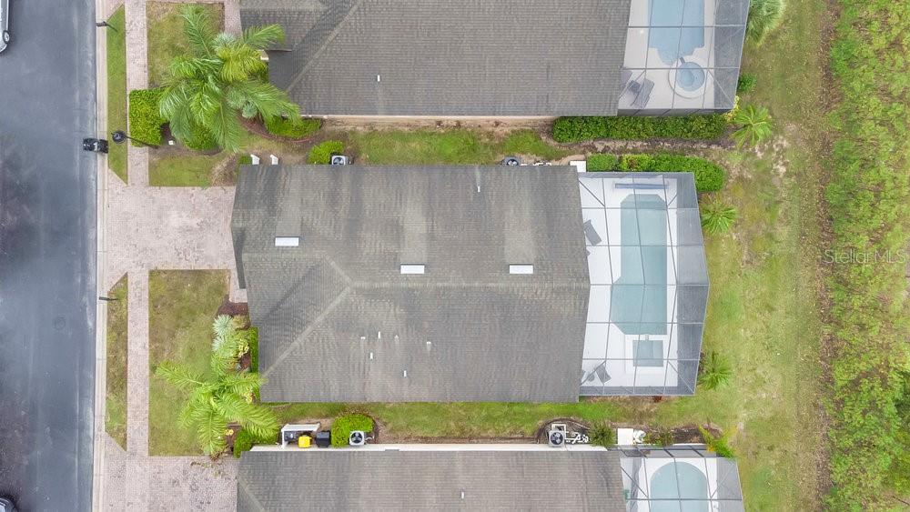 HIGHGATE PARK PH 02 - Residential