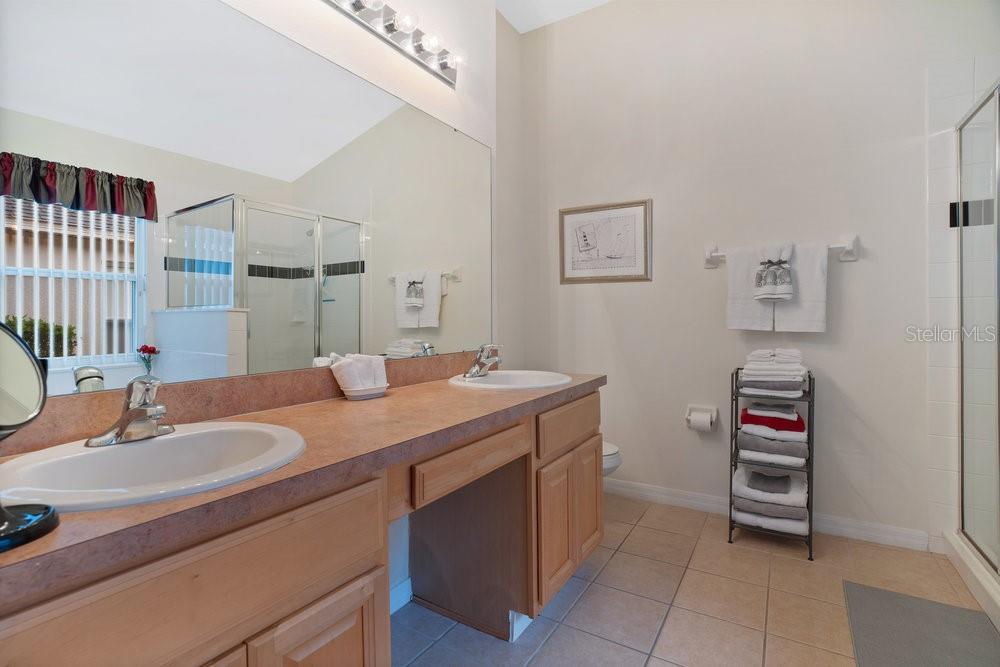 HIGHGATE PARK PH 02 - Residential