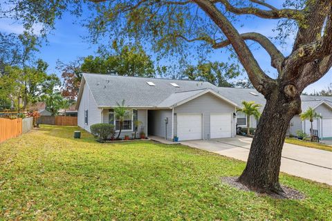 Photo of 39650 Us Highway 19 N #1311, Tarpon Springs, FL 34689 (MLS # TB8475582)