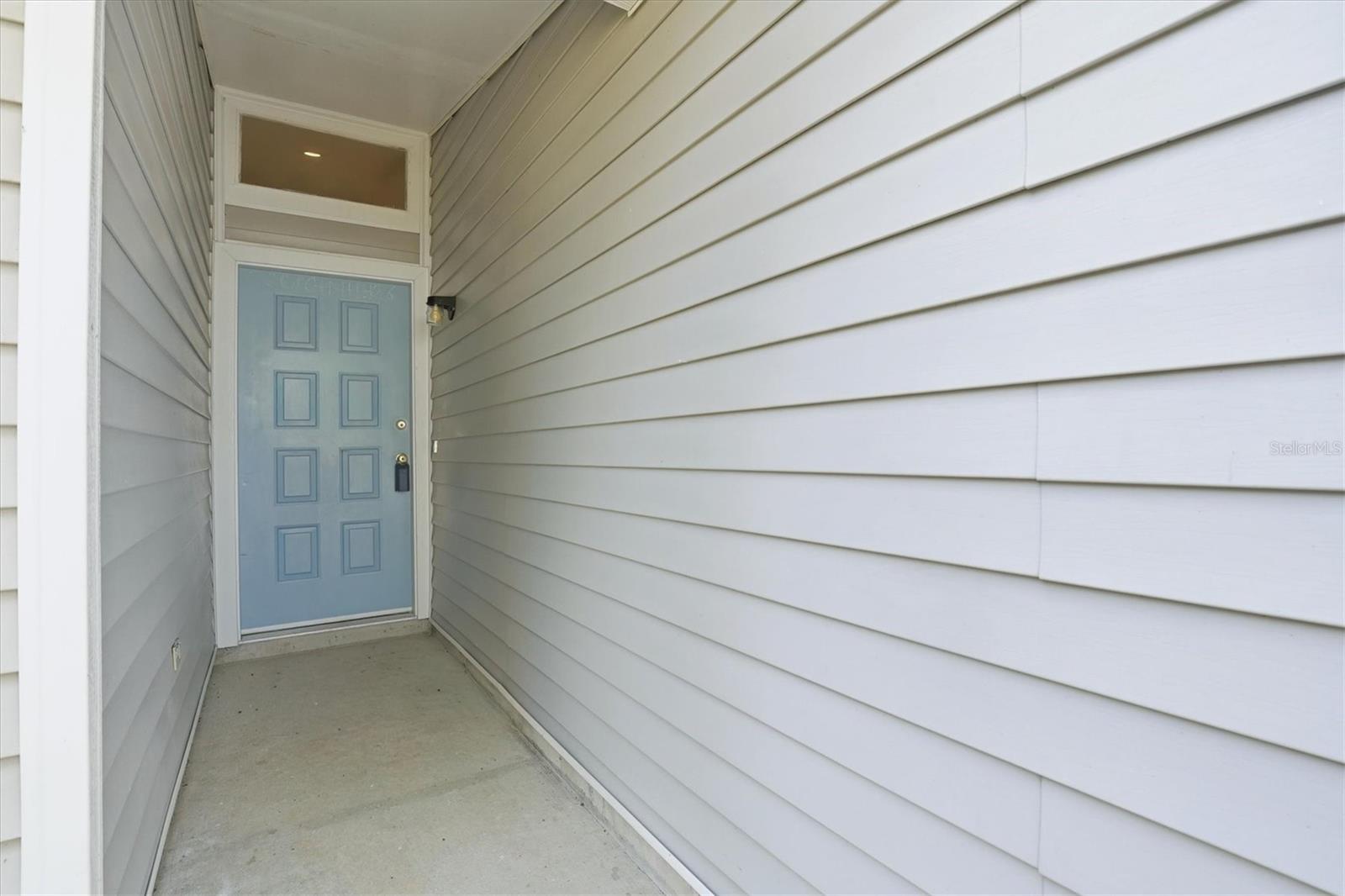 39650 US HIGHWAY 19 N 1311