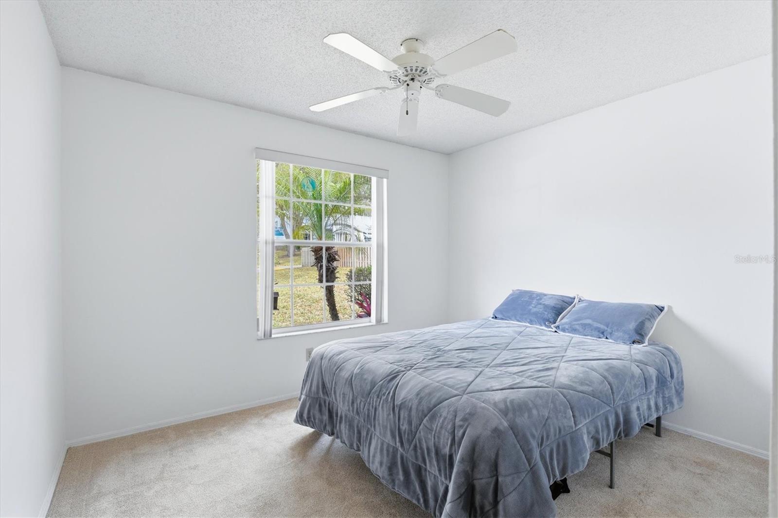 WOODS AT ANDERSON PARK - Residential