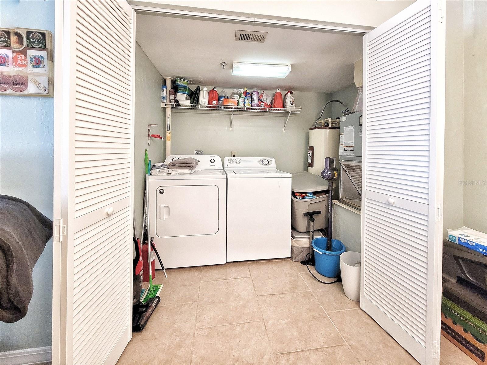 CAMPUS EDGE CONDO - Residential