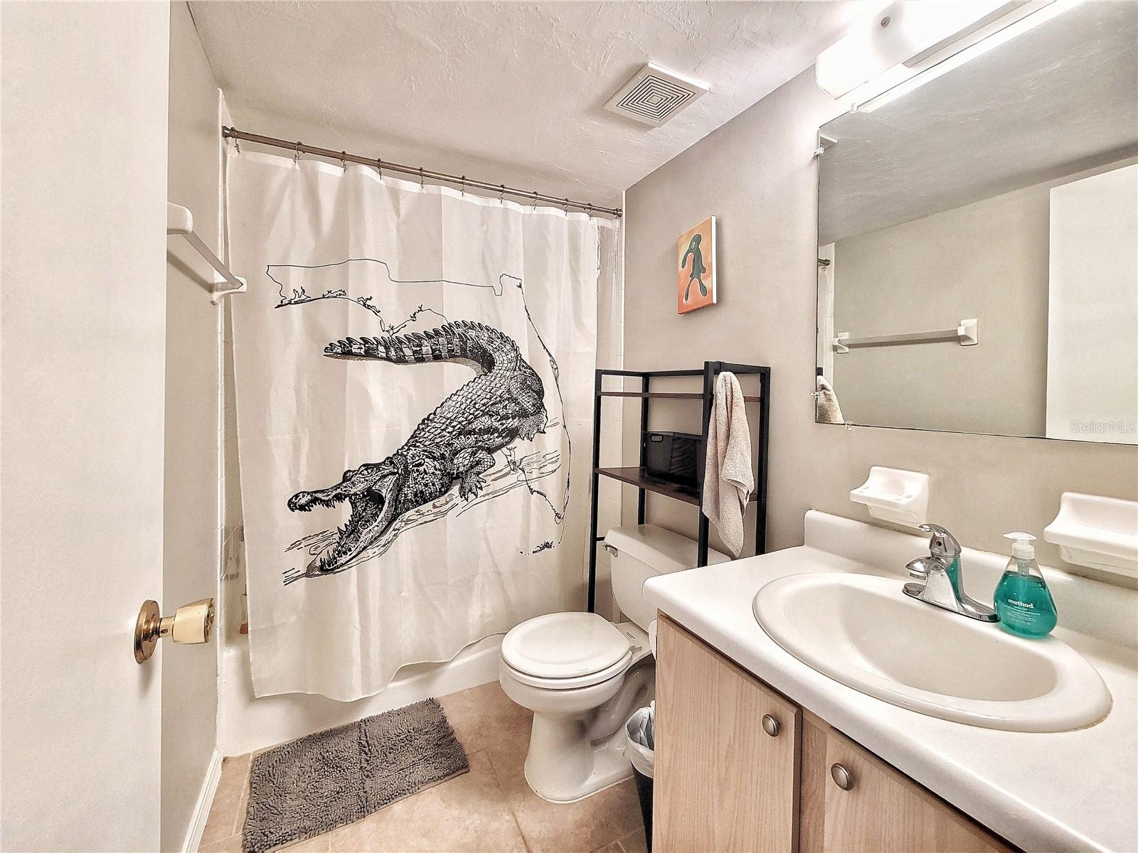 CAMPUS EDGE CONDO - Residential