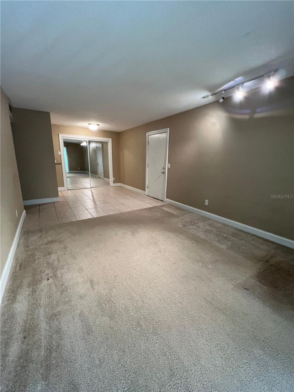 Photo of 1700 SW 16th Court #L6, Gainesville, FL 32608 (MLS # GC537500)