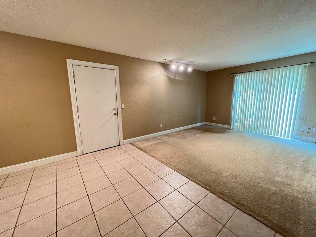 Photo of 1700 SW 16th Court #L6, Gainesville, FL 32608 (MLS # GC537500)