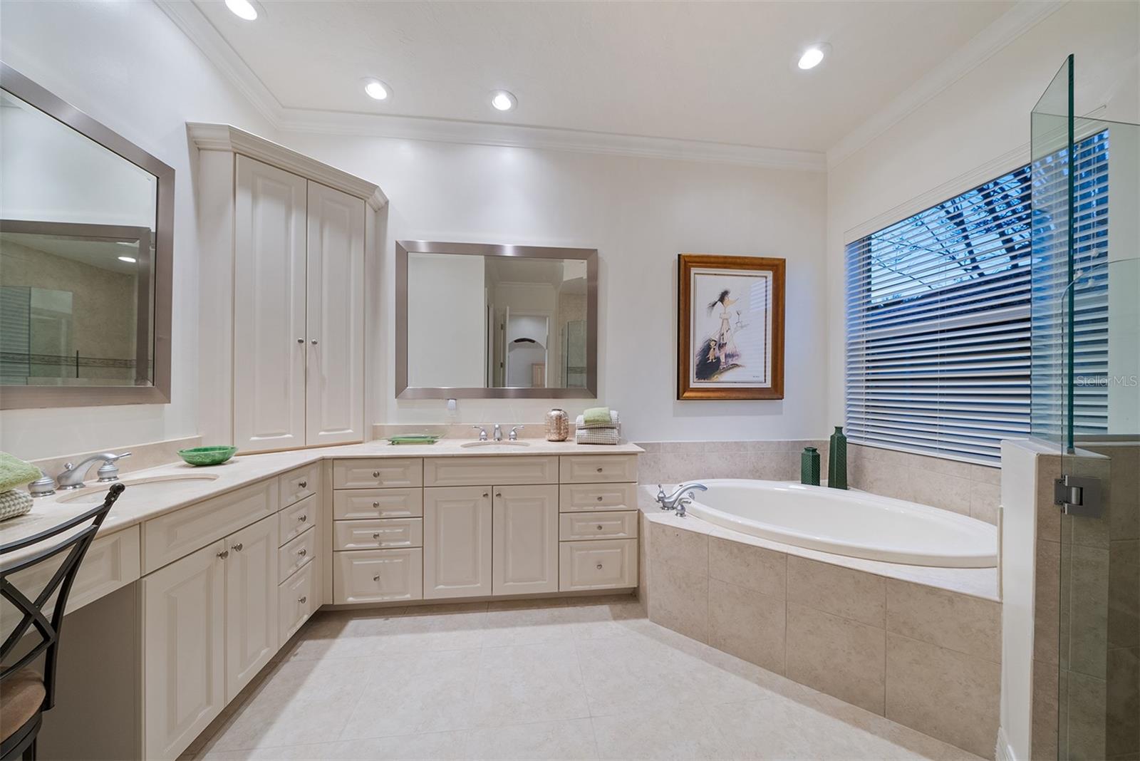 BOCA ROYALE - Residential