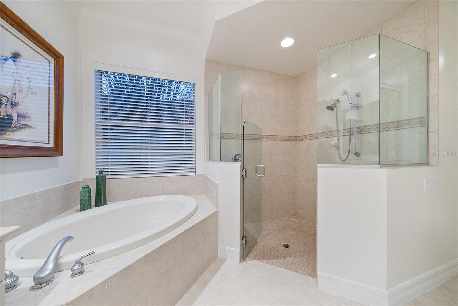 BOCA ROYALE - Residential