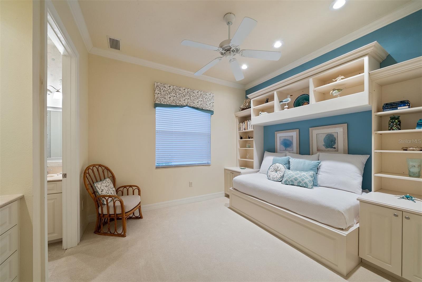 BOCA ROYALE - Residential