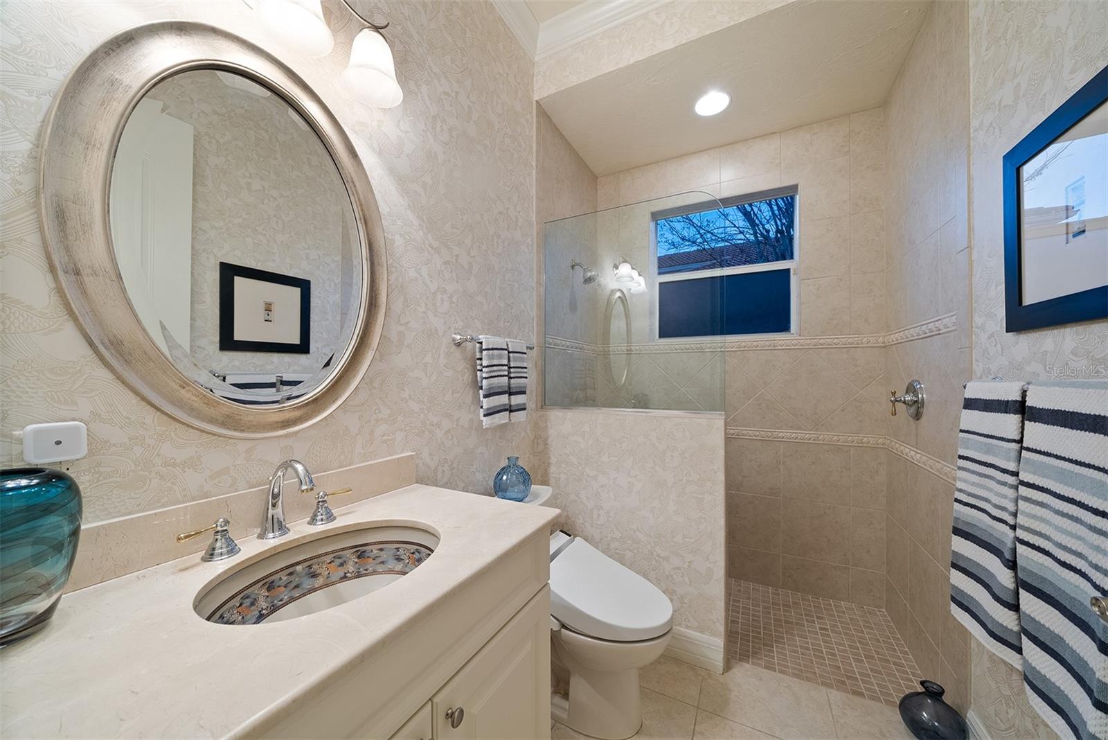 BOCA ROYALE - Residential