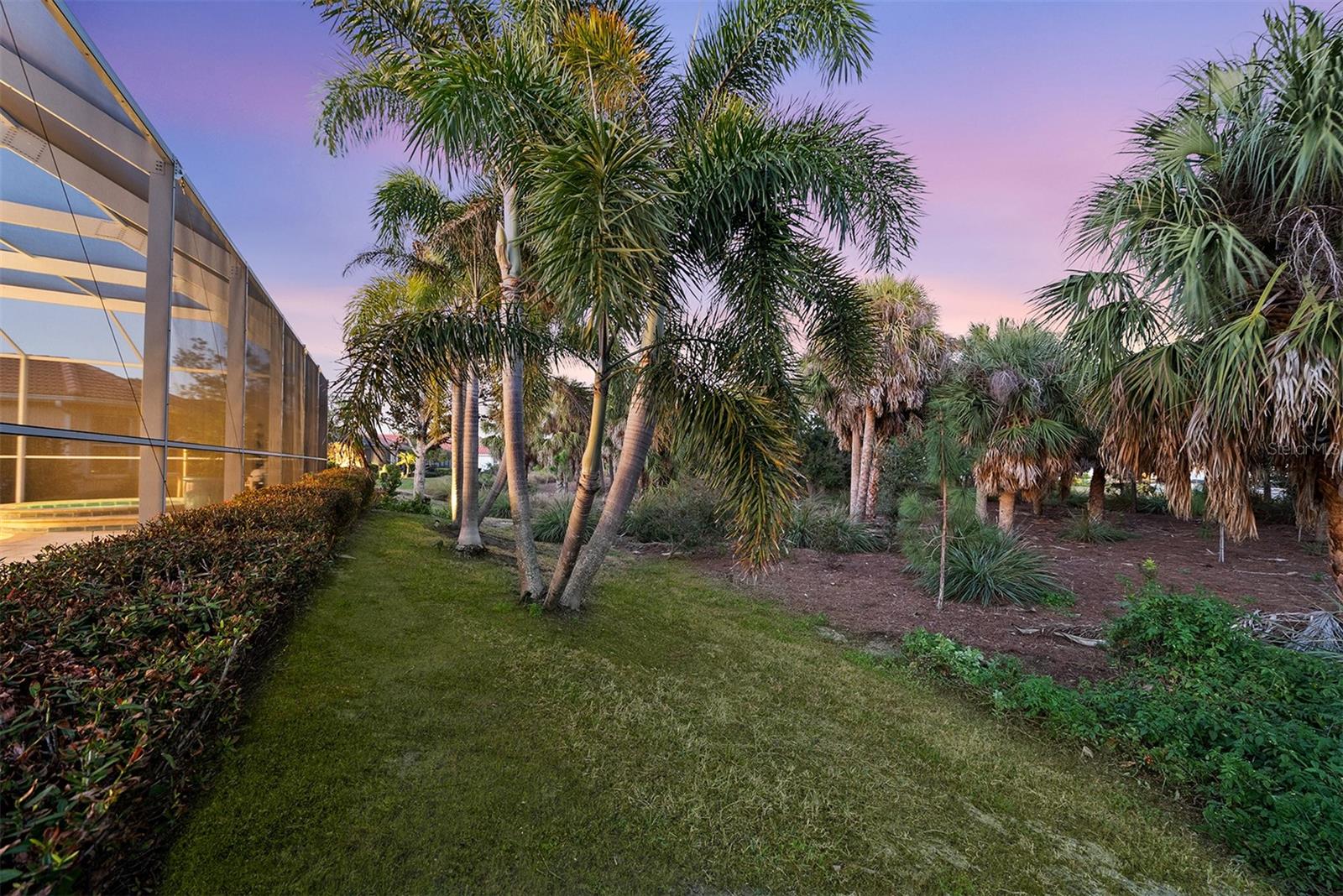 BOCA ROYALE - Residential