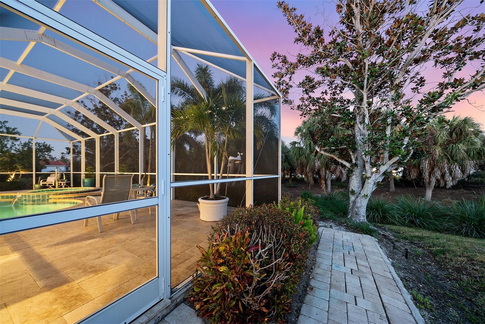 BOCA ROYALE - Residential