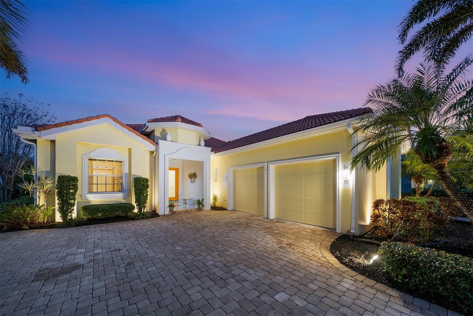 BOCA ROYALE - Residential