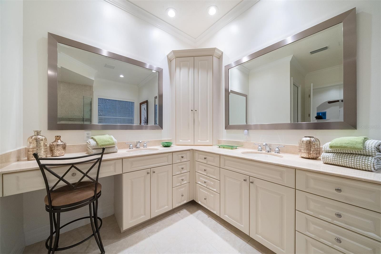 BOCA ROYALE - Residential