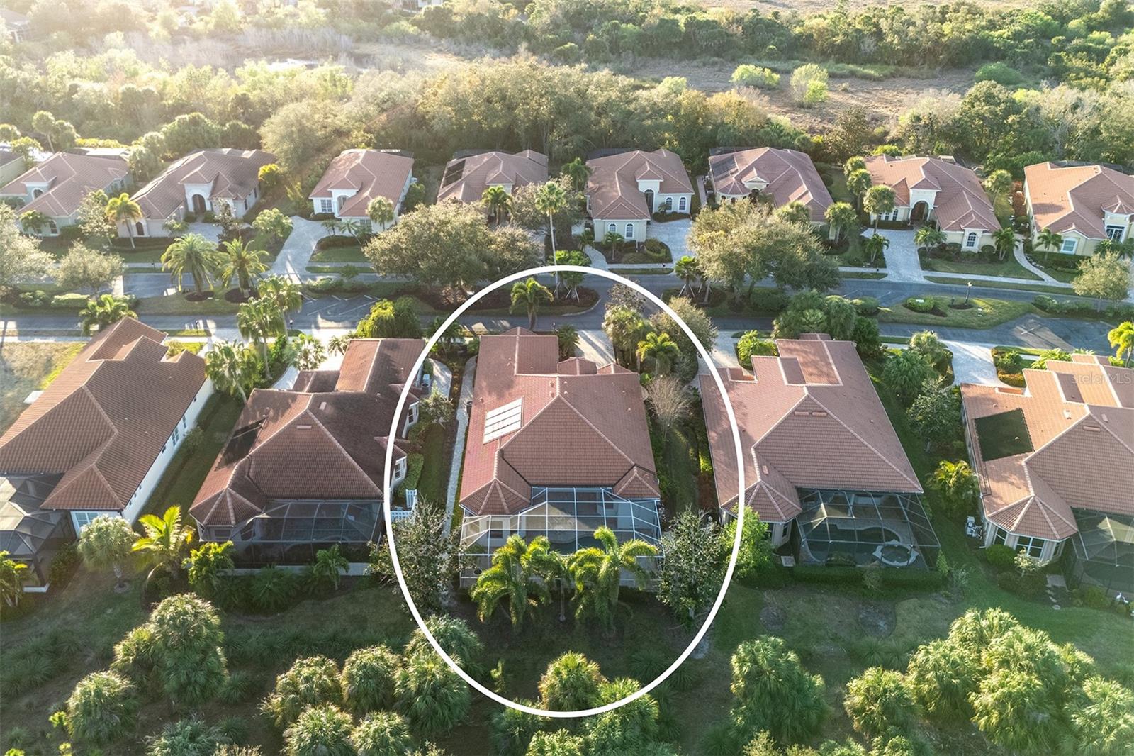 1752 GRANDE PARK DRIVE