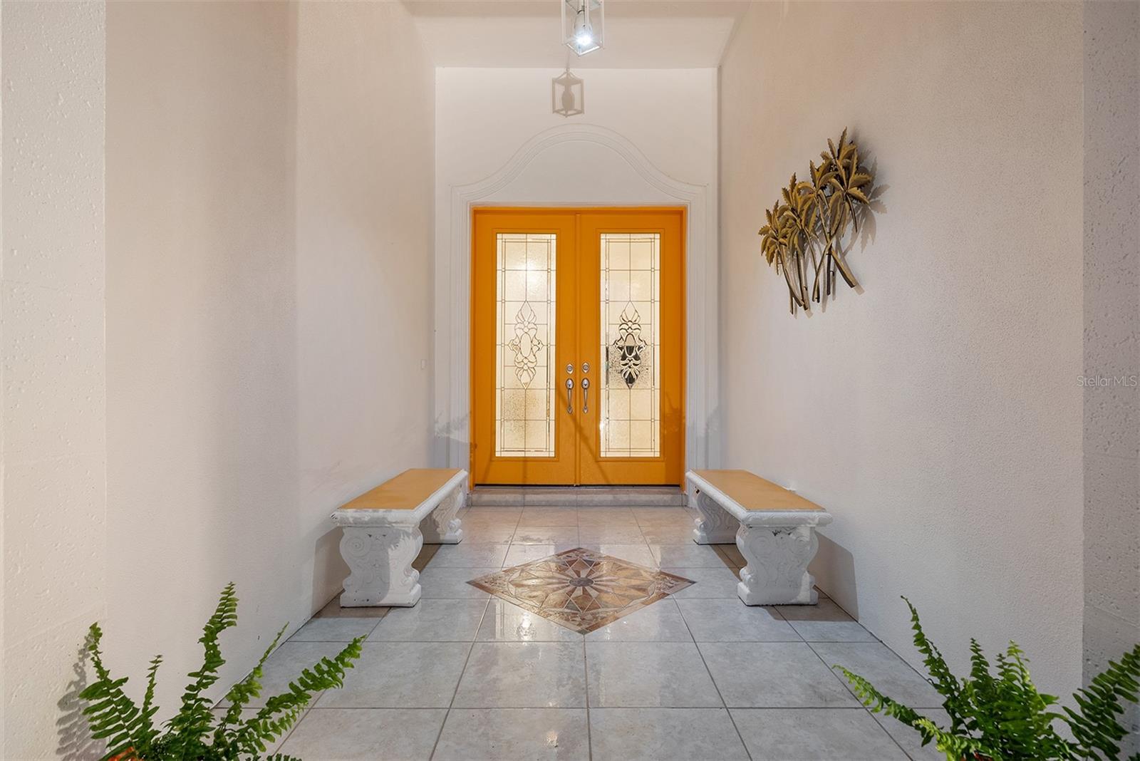 BOCA ROYALE - Residential