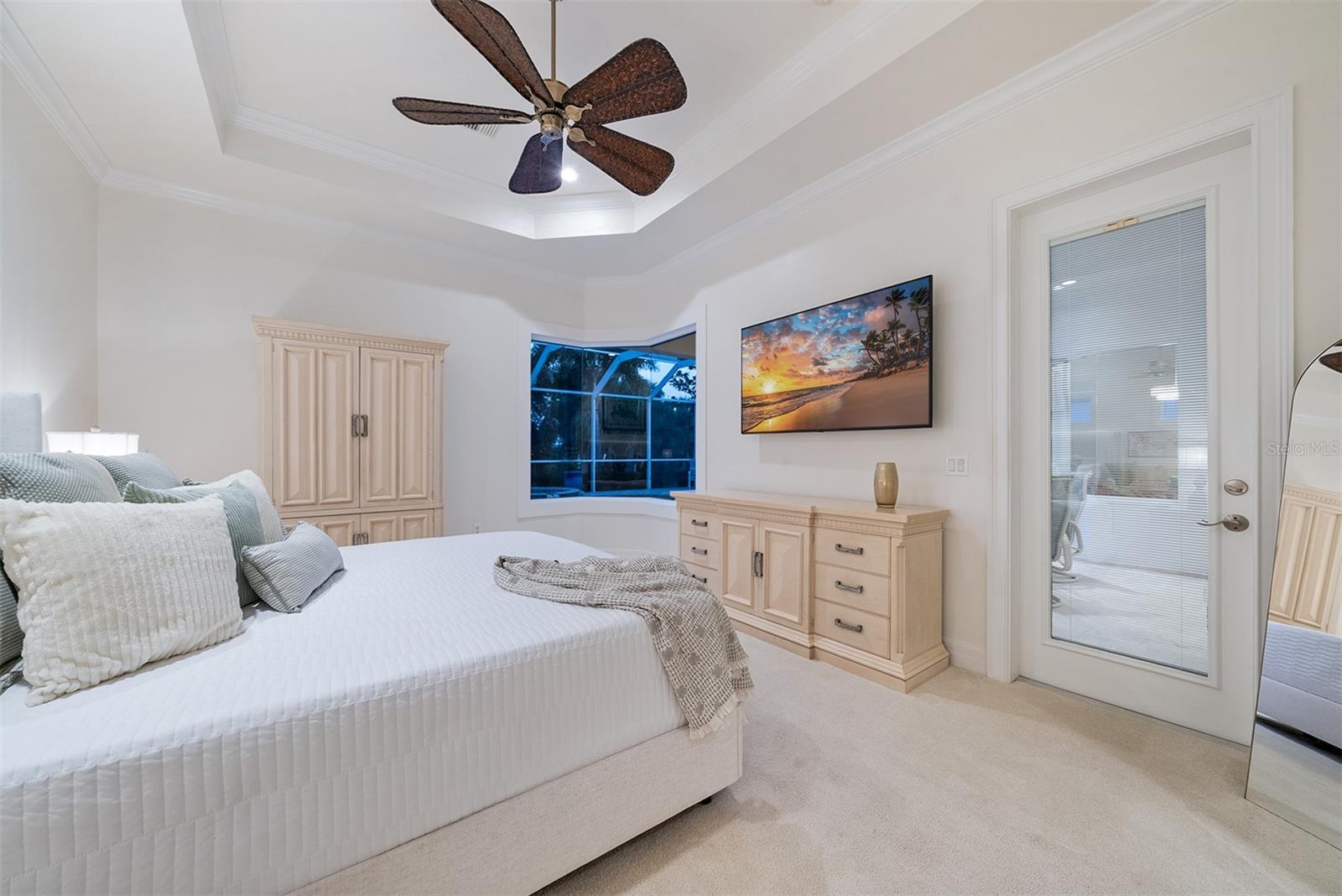 BOCA ROYALE - Residential