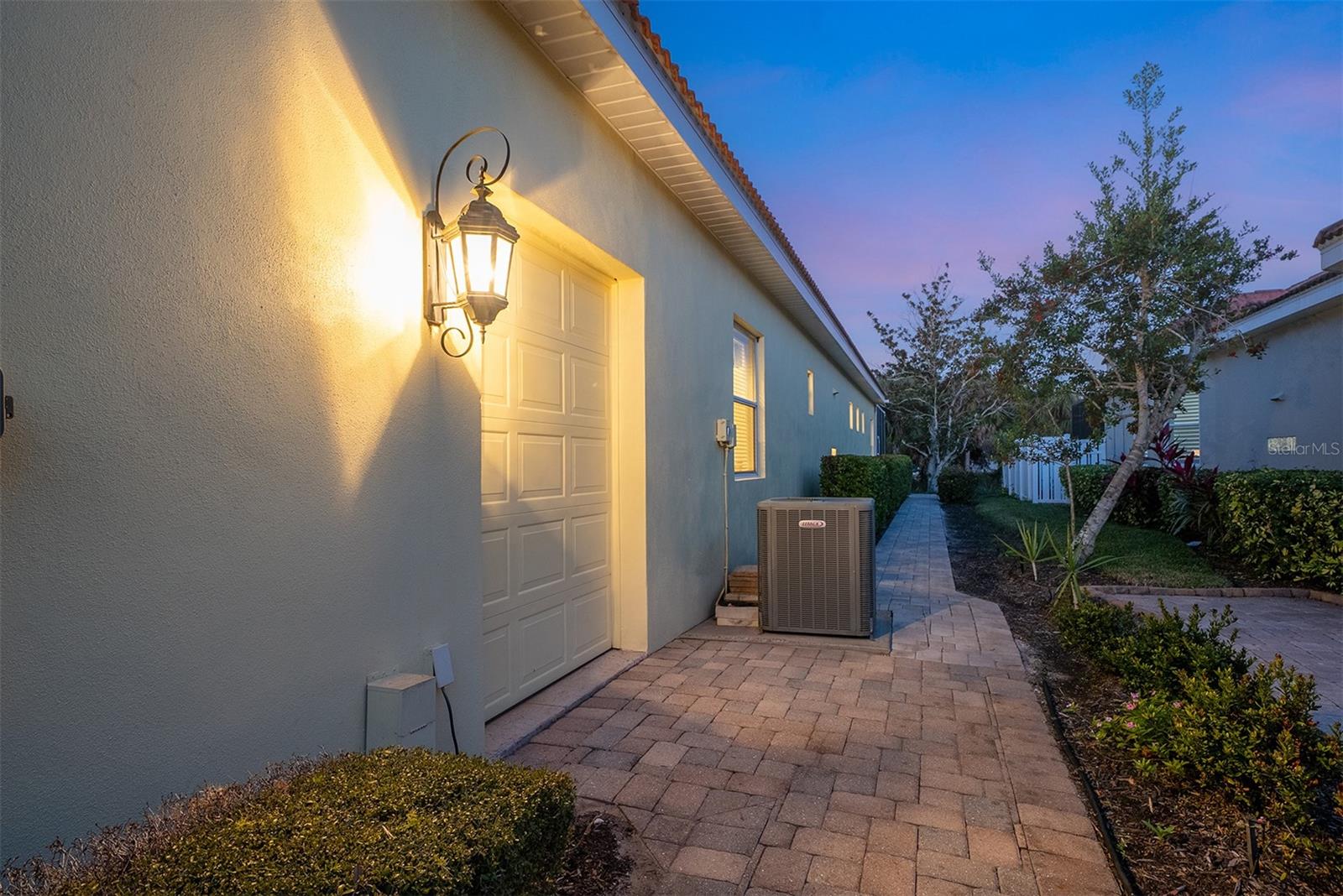 BOCA ROYALE - Residential