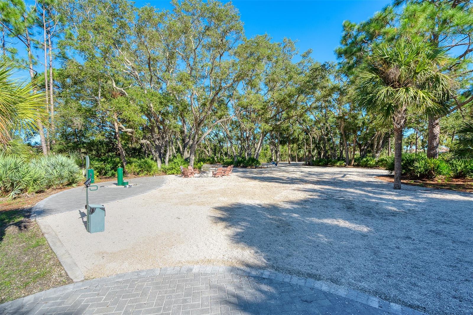 BOCA ROYALE - Residential