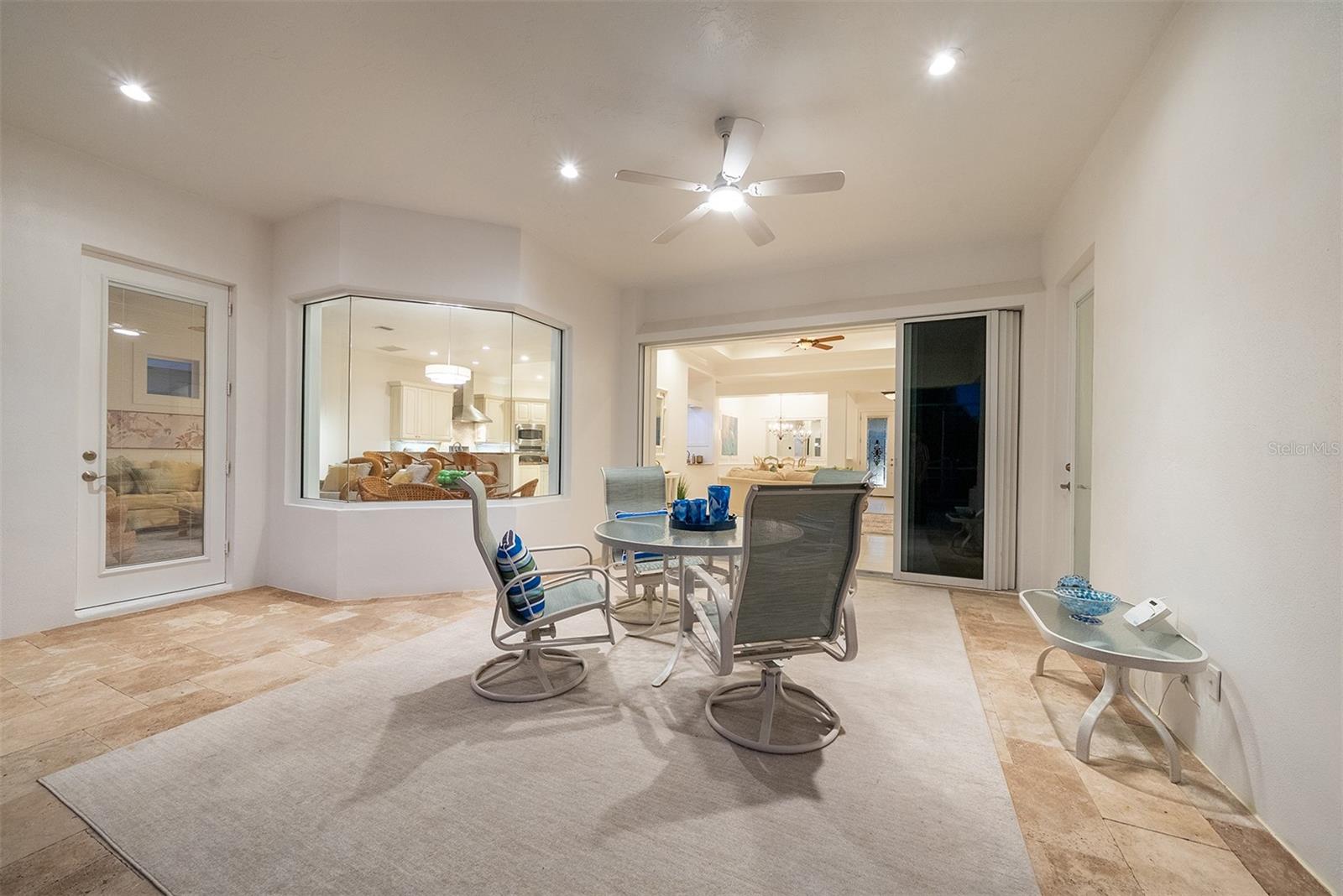 BOCA ROYALE - Residential