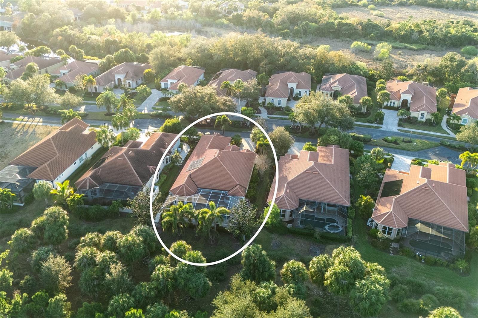 1752 GRANDE PARK DRIVE